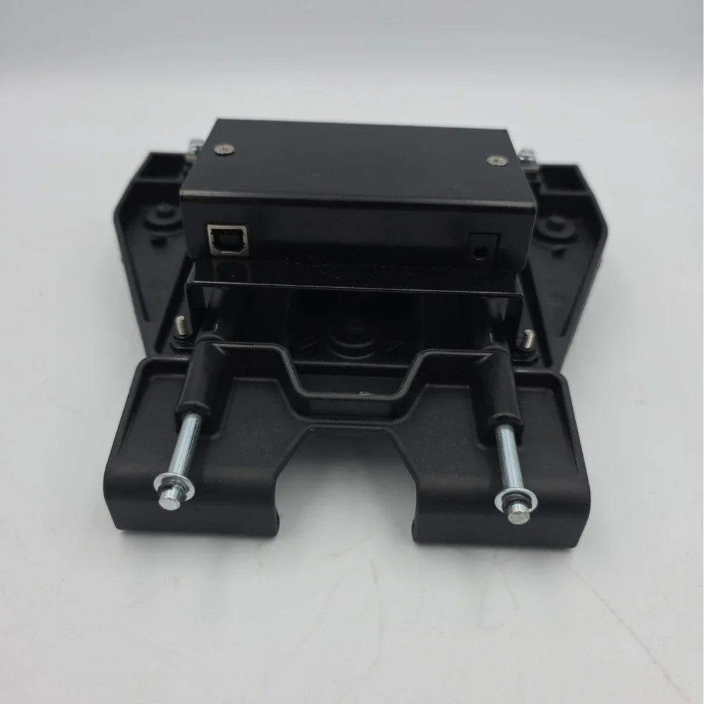 Baby Lock Prostitcher Computer Tablet Docking Bracket